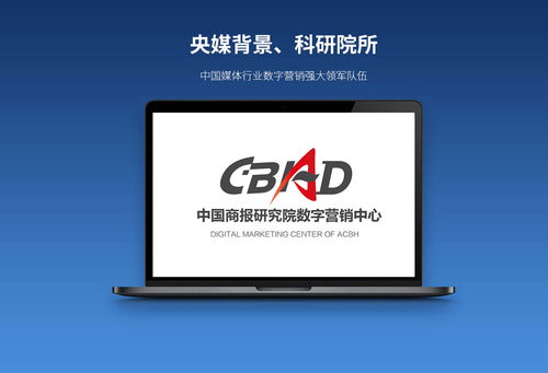 樂(lè)清優(yōu)化網(wǎng)站軟件及提升廣告服務(wù)策略指南