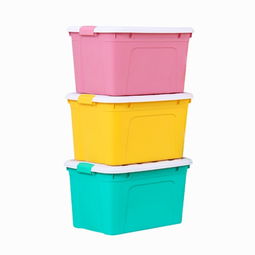 家居日用省錢攻略 從優惠券到值得買清單，券媽媽帶你精打細算