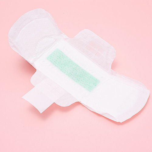 一站式解決方案 衛生巾、夜用、加長護墊及少女裝批發零售指南