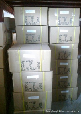 現貨供應電熱水龍頭配件 不銹鋼出水管彎管，一站式采購解決方案