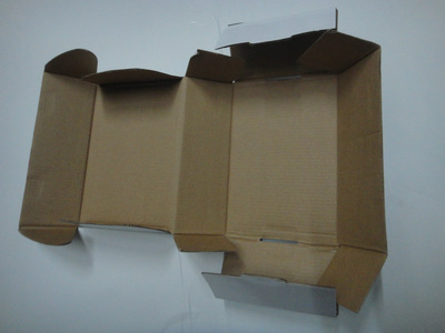 專注定制，品質包裝——蒼南縣興意包裝廠為您提供各類包裝盒解決方案